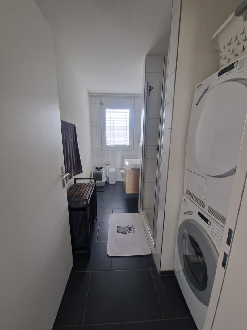 WG-Zimmer ab Oktober (4)