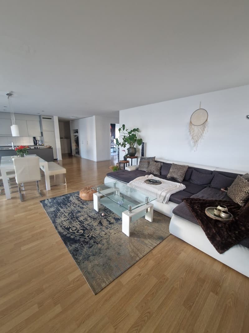 WG-Zimmer ab Oktober (2)