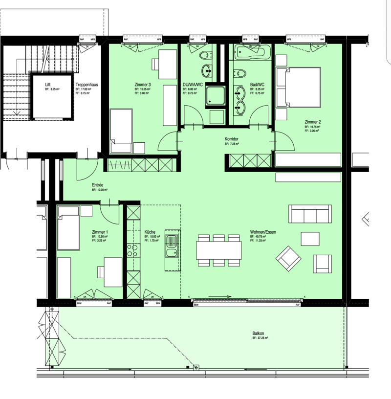 WG-Zimmer ab Oktober (5)