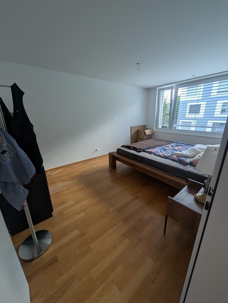 Nachmieter gesucht moderne 2.5-Zimmer-Neubauwohnung in Goldach (10)