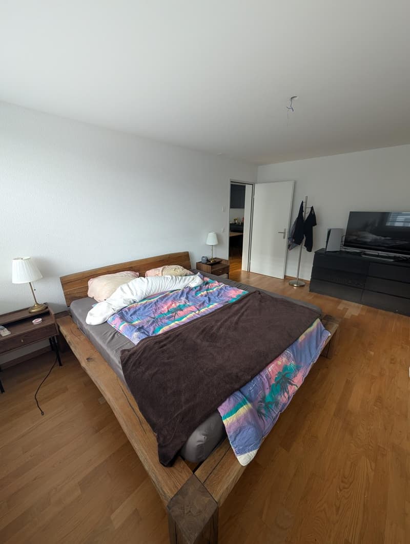 Nachmieter gesucht moderne 2.5-Zimmer-Neubauwohnung in Goldach (11)