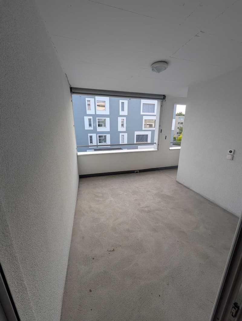 Nachmieter gesucht moderne 2.5-Zimmer-Neubauwohnung in Goldach (7)