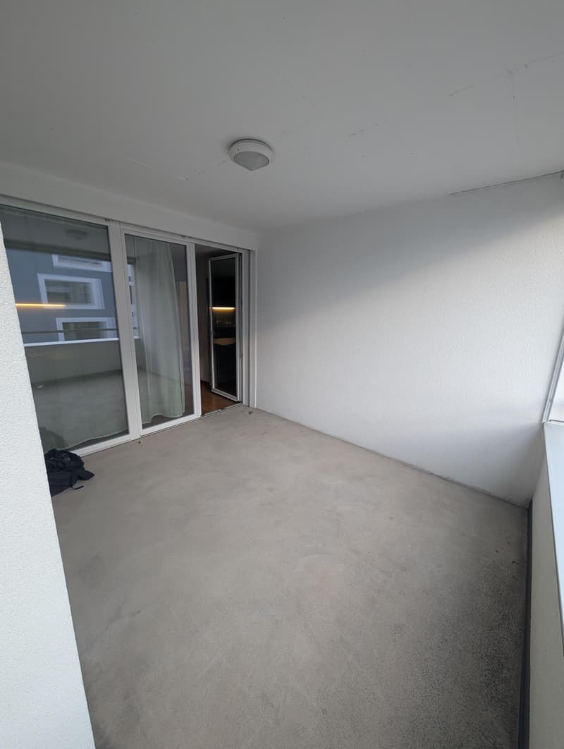 Nachmieter gesucht moderne 2.5-Zimmer-Neubauwohnung in Goldach (6)
