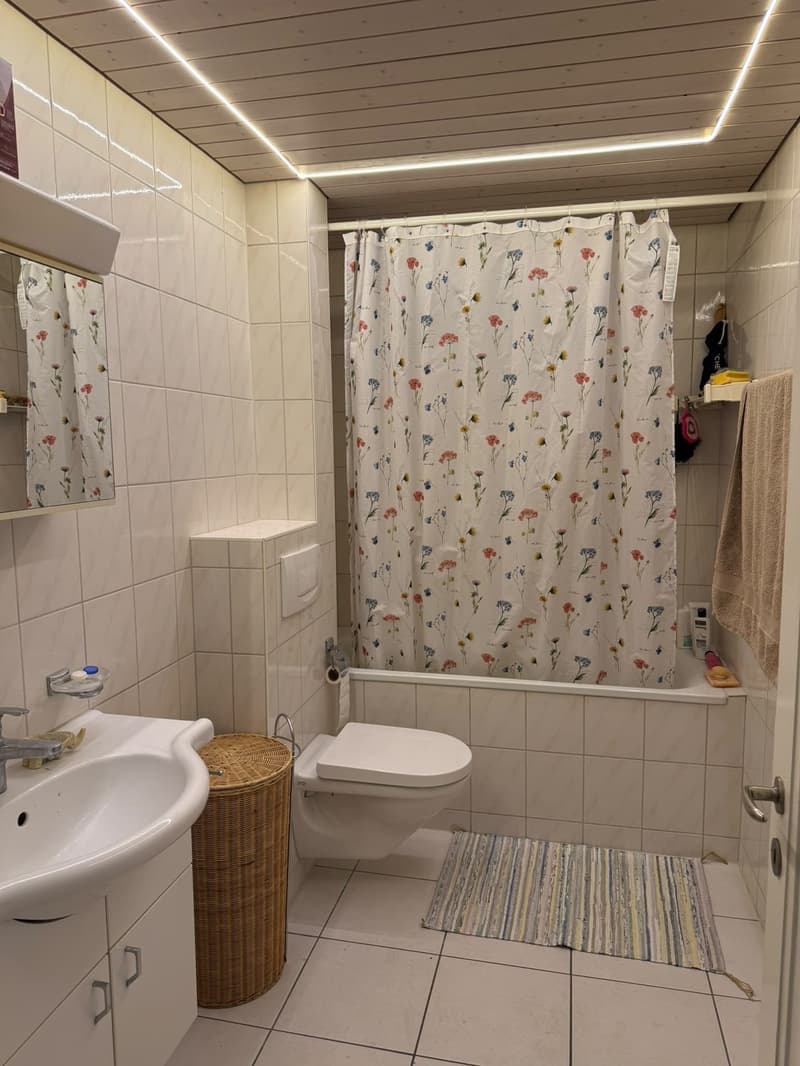 2.5-Room Apartment with Spacious Living Area & Private Garden (9)
