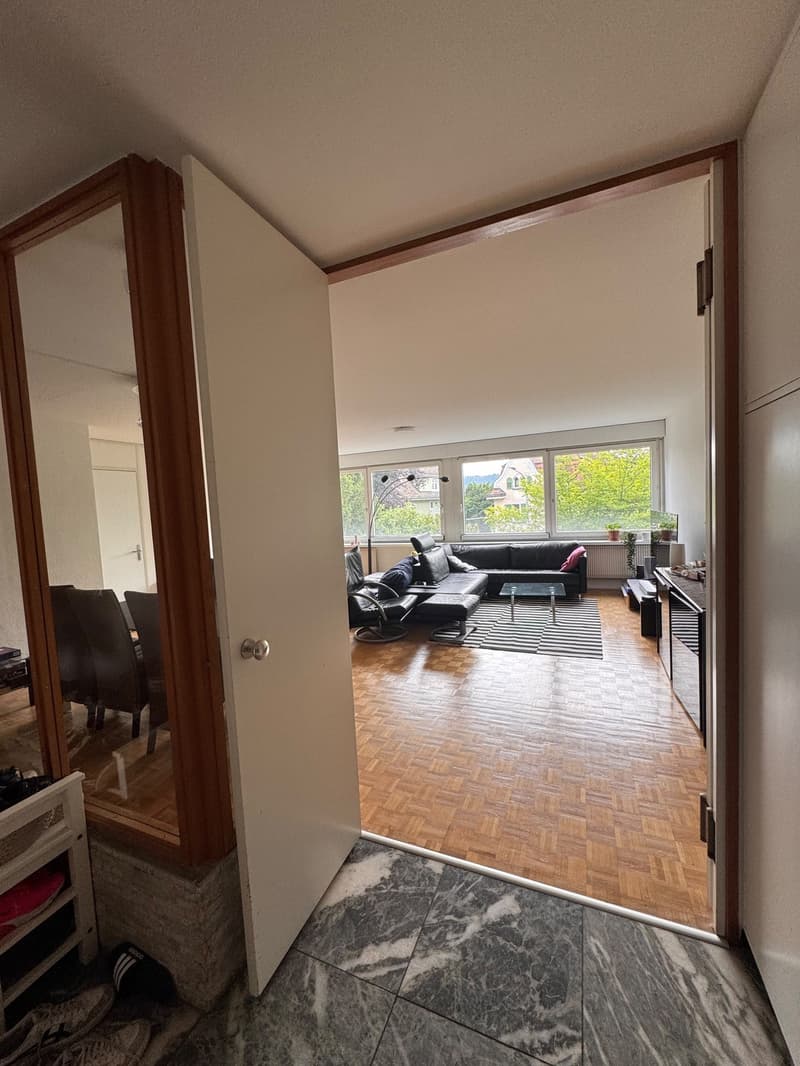 WG Titlisstrasse 40 (4)