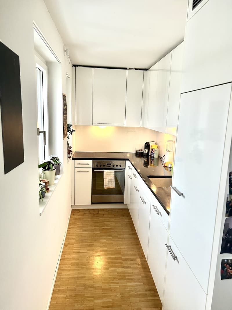WG Zimmer Uster (4)