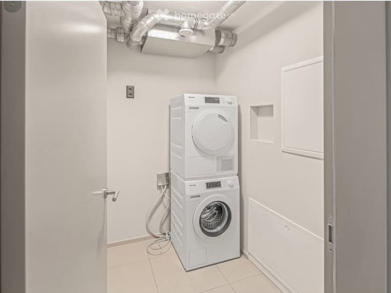 Attraktive 2.5 Zimmerwohnung in Rikon (8)