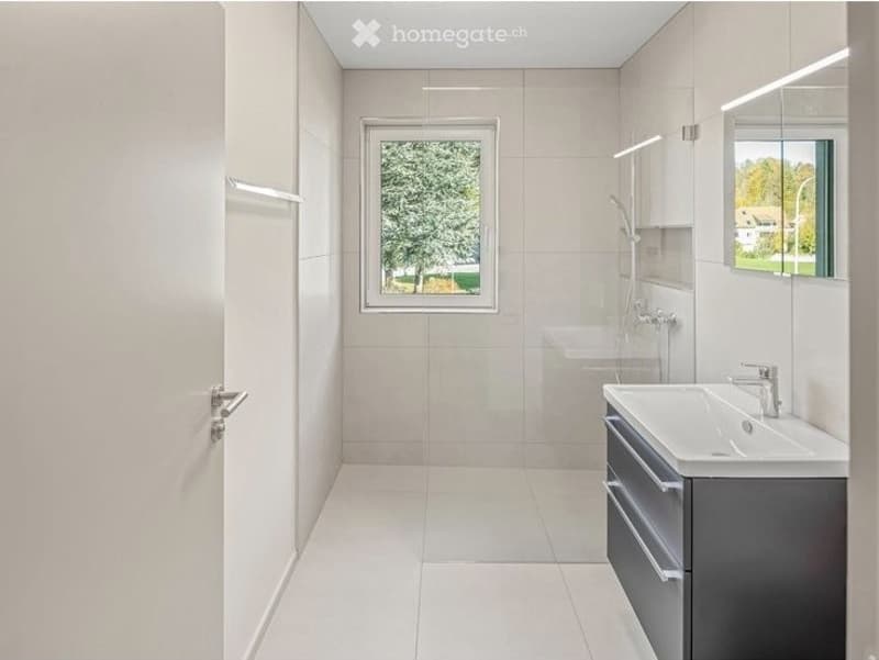 Attraktive 2.5 Zimmerwohnung in Rikon (6)