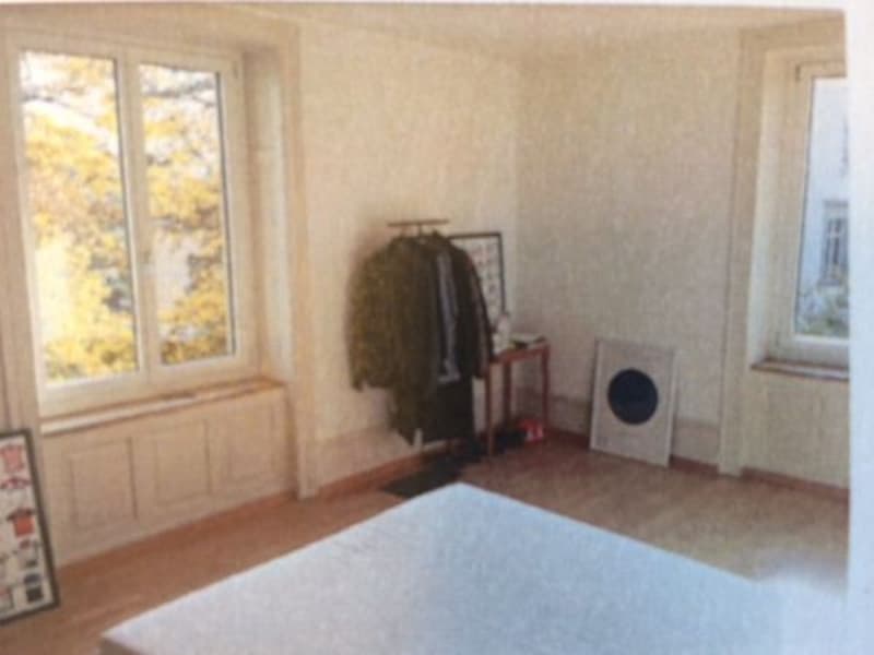 WG Zimmer zu vermieten am Hegibachplatz (3)