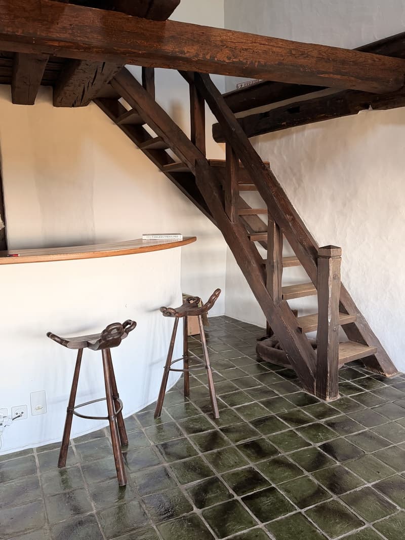 Lease Takeover  Spacious 240 m² Apartment in Regensberg | Available 15 September (7)
