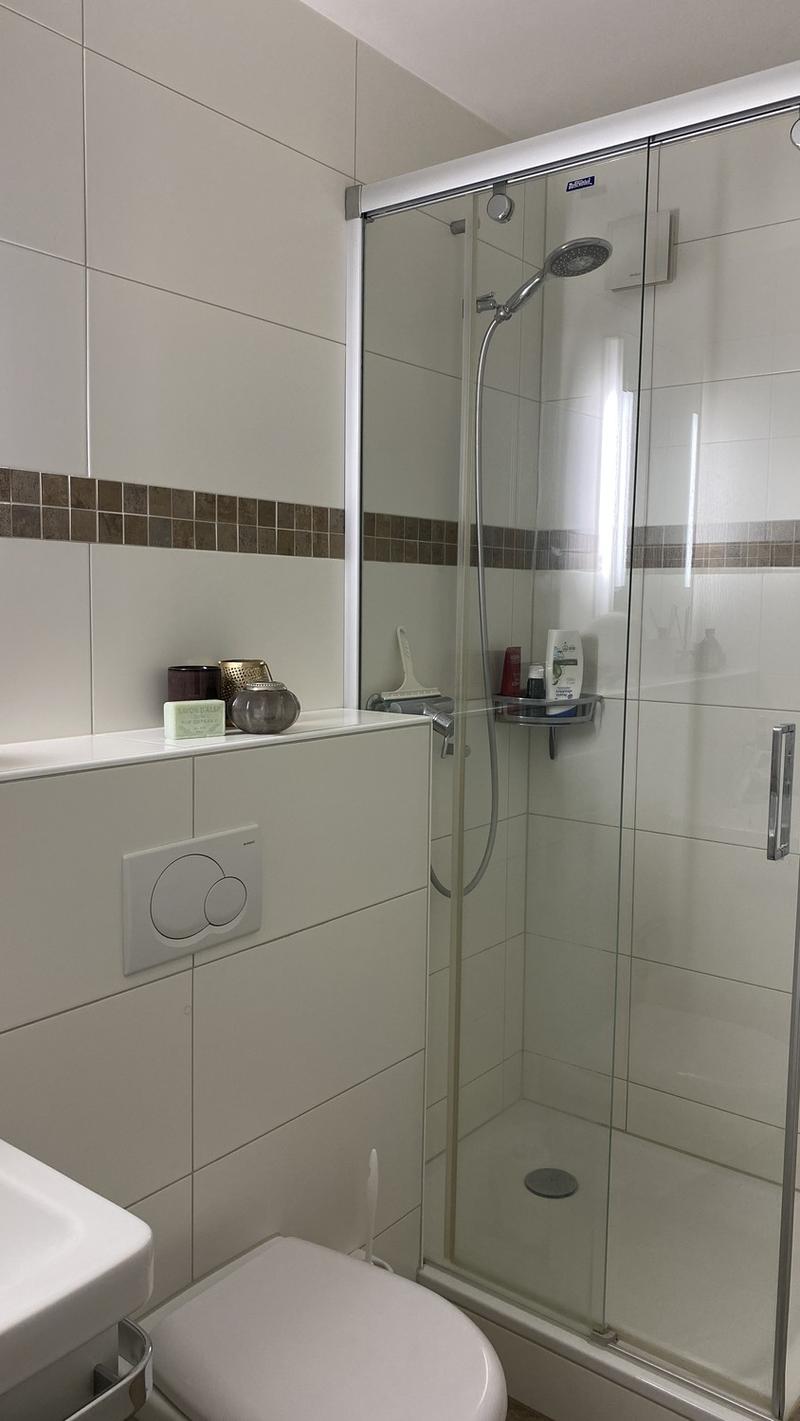 3.5 Zimmerwohnung in Stettlen (8)
