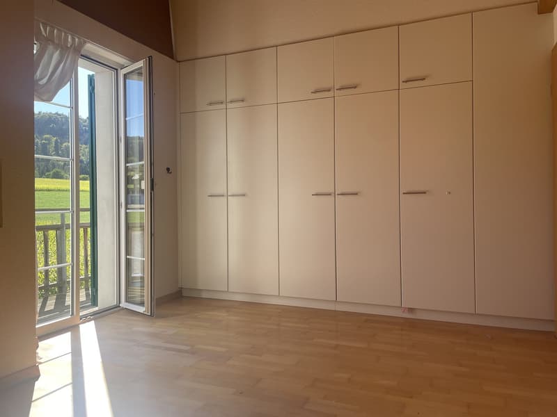 Wohnung mit Weitblick (10)