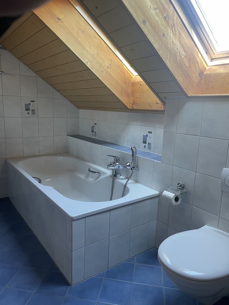 Wohnung mit Weitblick (9)