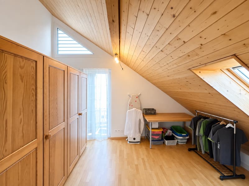 Wohnung mit Weitblick (4)