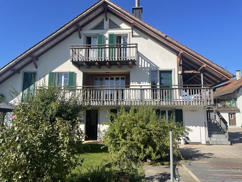 Wohnung mit Weitblick (6)