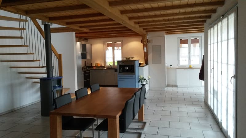 Wohnung mit Weitblick (8)