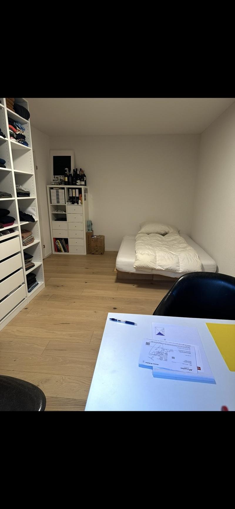 15m2 WG-Zimmer in hochwertigem Neubau (8)
