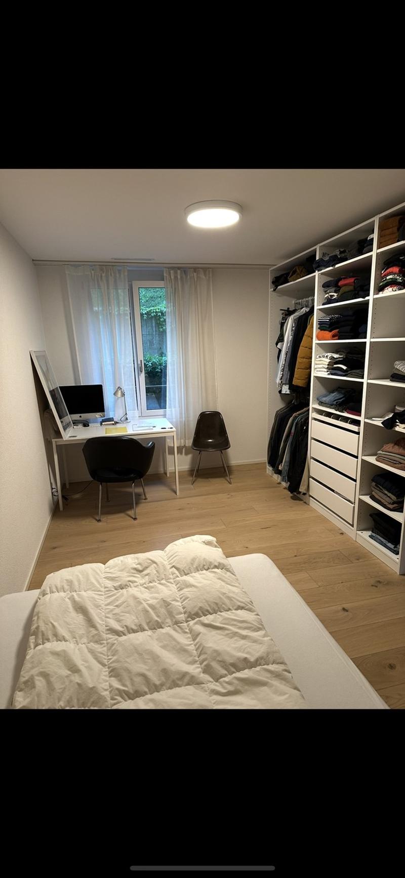 15m2 WG-Zimmer in hochwertigem Neubau (9)