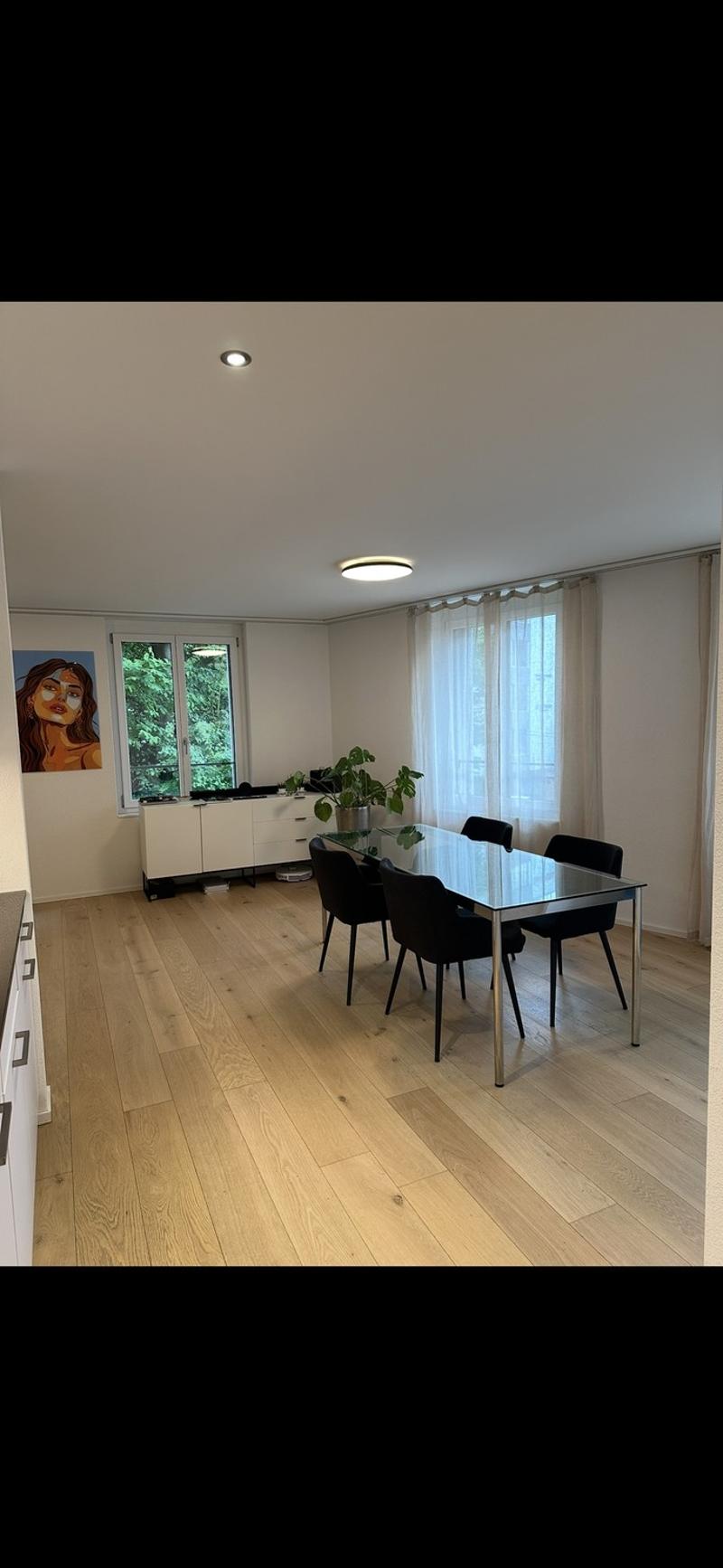 15m2 WG-Zimmer in hochwertigem Neubau (2)