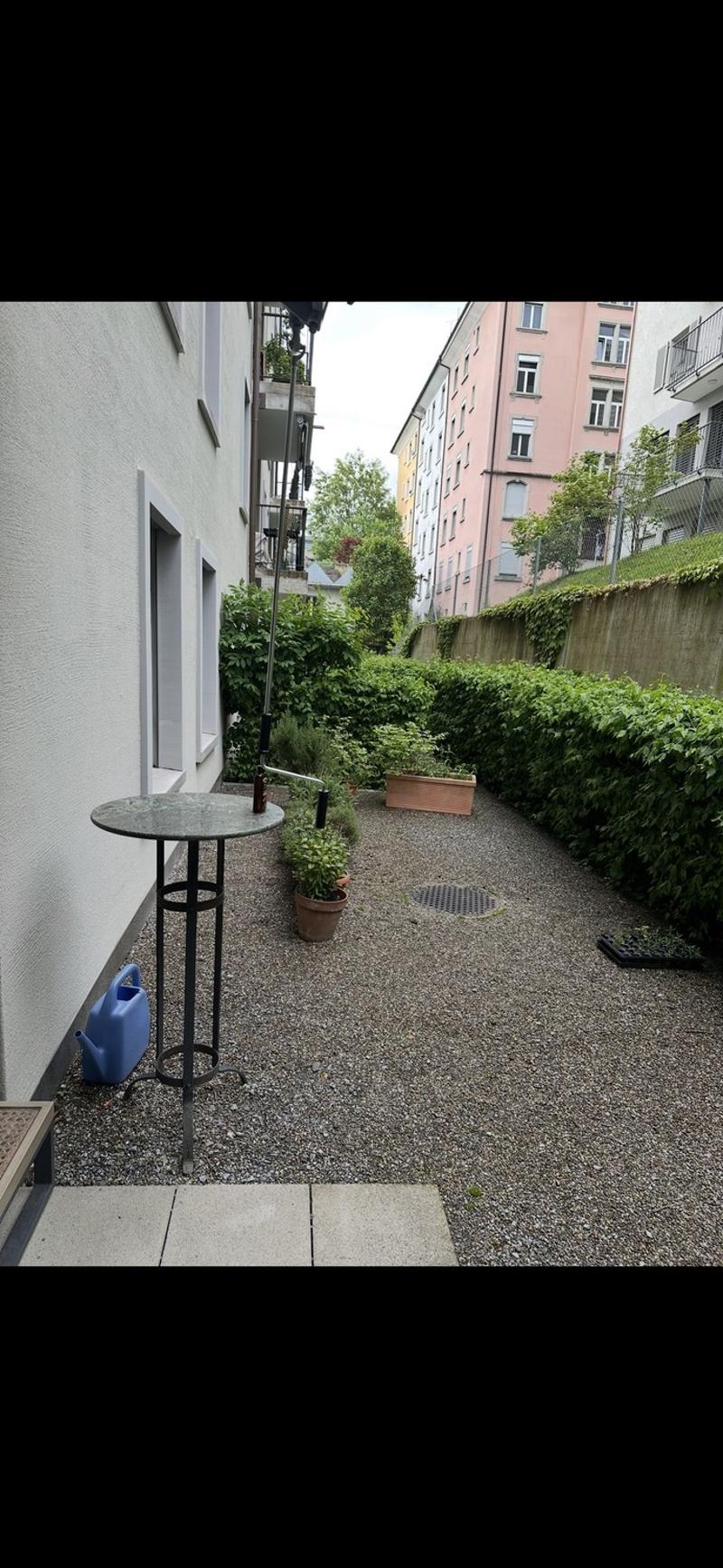 15m2 WG-Zimmer in hochwertigem Neubau (12)