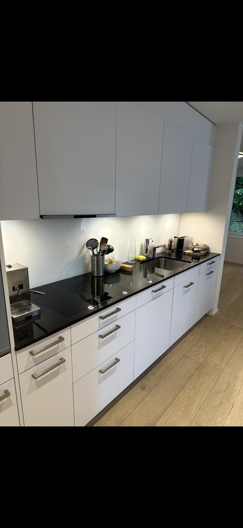 15m2 WG-Zimmer in hochwertigem Neubau (5)