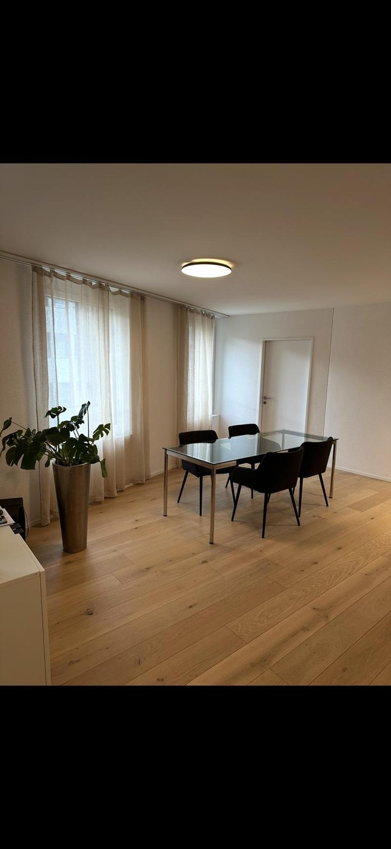15m2 WG-Zimmer in hochwertigem Neubau (1)
