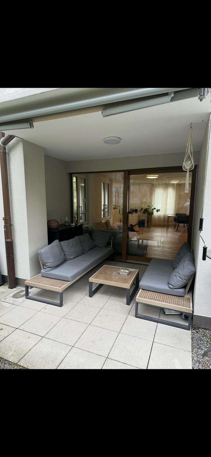 15m2 WG-Zimmer in hochwertigem Neubau (11)