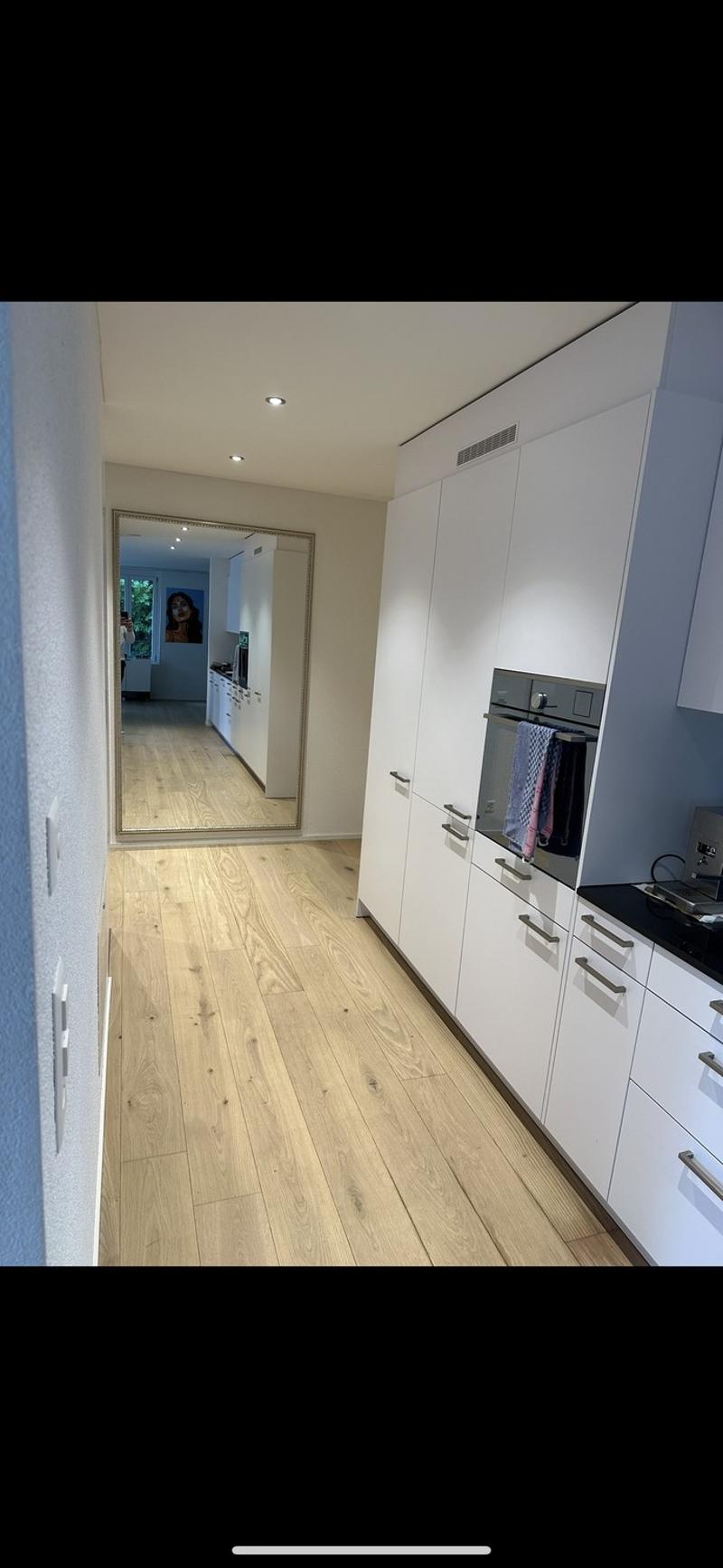 15m2 WG-Zimmer in hochwertigem Neubau (4)