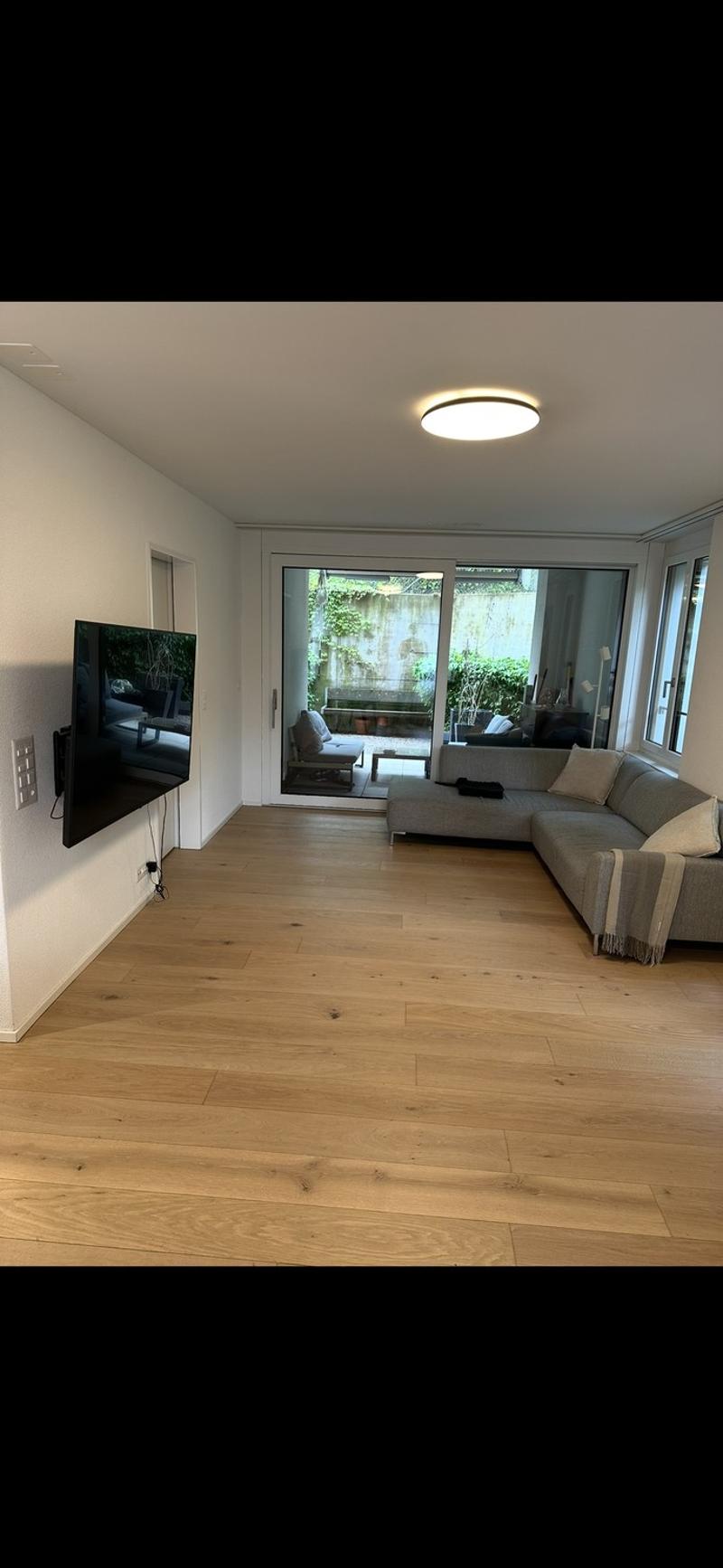 15m2 WG-Zimmer in hochwertigem Neubau (10)