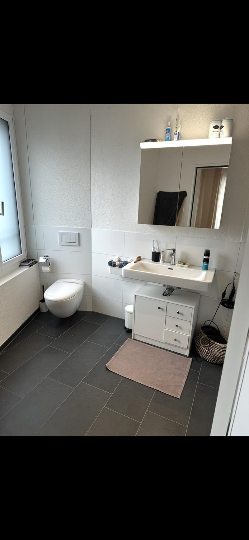 15m2 WG-Zimmer in hochwertigem Neubau (7)