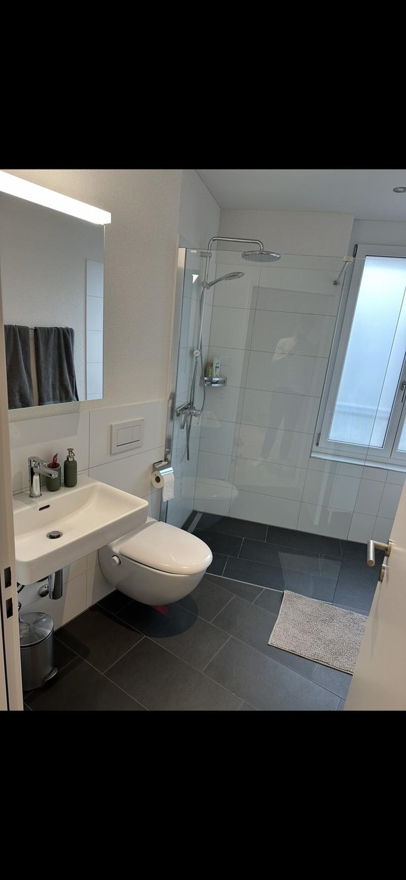 15m2 WG-Zimmer in hochwertigem Neubau (13)