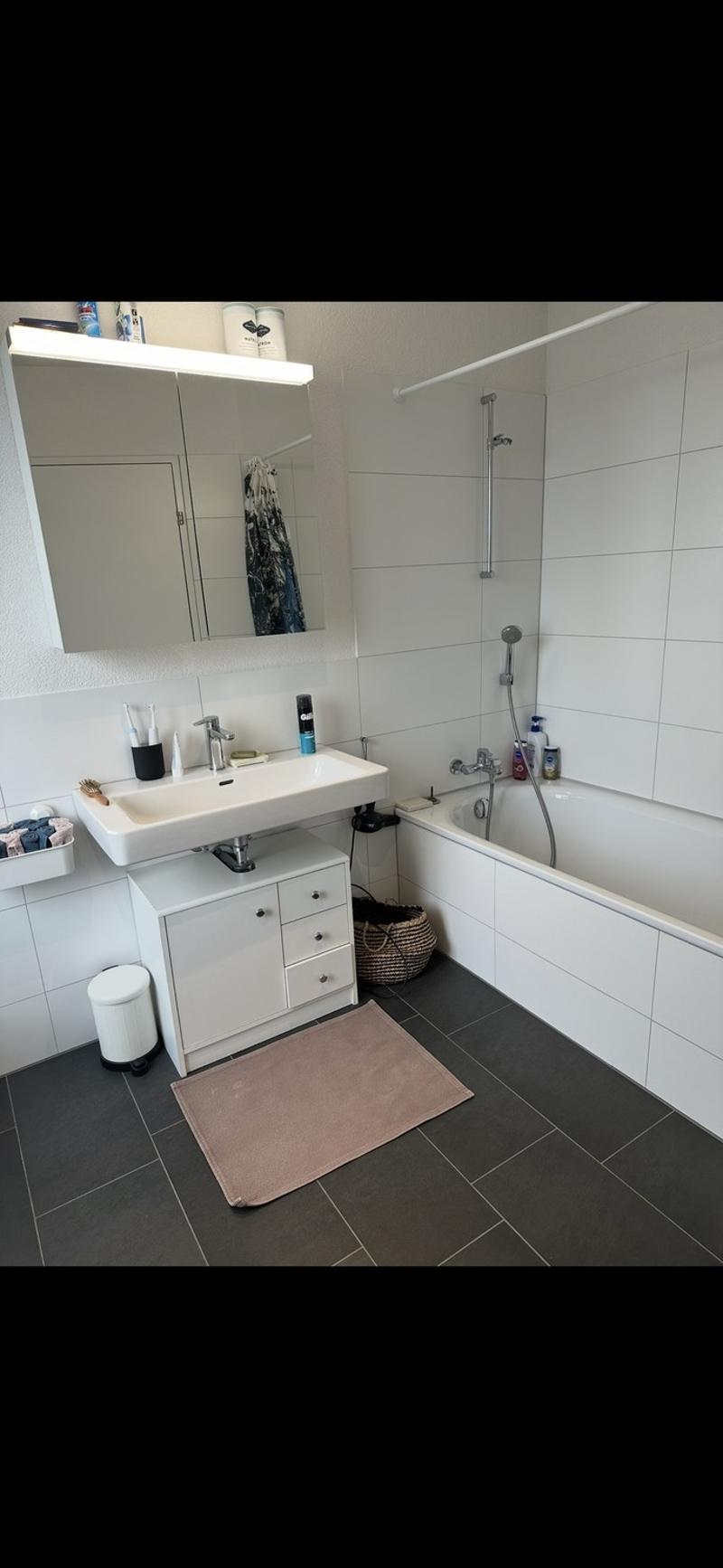 15m2 WG-Zimmer in hochwertigem Neubau (6)