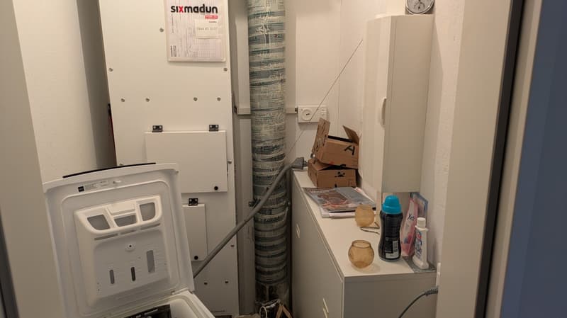 Nachmieter per 1.10.2026 gesucht: 3.5 Zimmer Wohnung in Wald ZH (9)