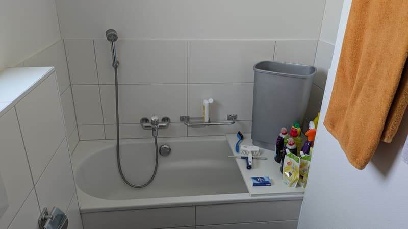 Nachmieter per 1.10.2026 gesucht: 3.5 Zimmer Wohnung in Wald ZH (3)