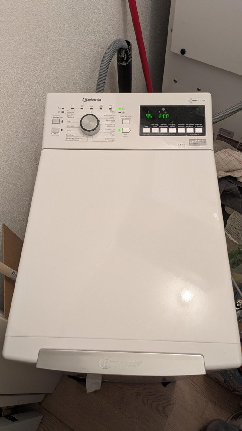 Nachmieter per 1.10.2026 gesucht: 3.5 Zimmer Wohnung in Wald ZH (7)