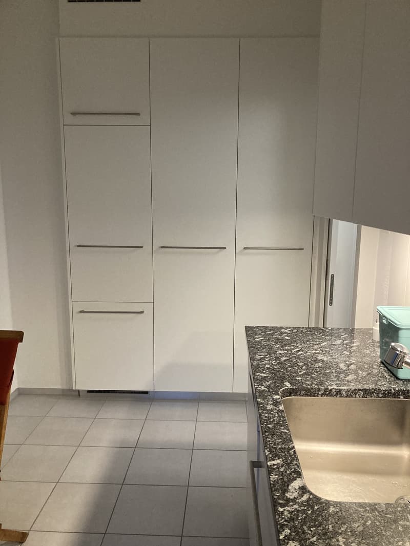 Nachmieter für zentral liegende Wohnung gesucht (4)