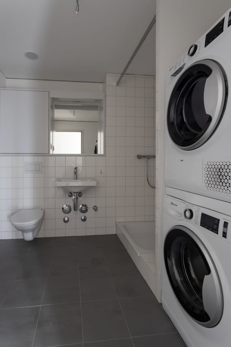 Room in an apartment (11)