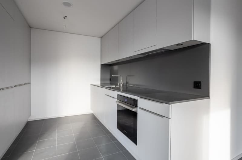 Room in an apartment (4)