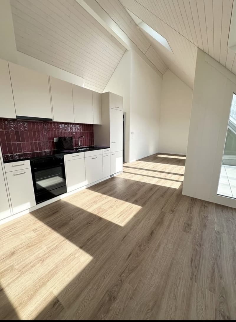 Apartment (9)