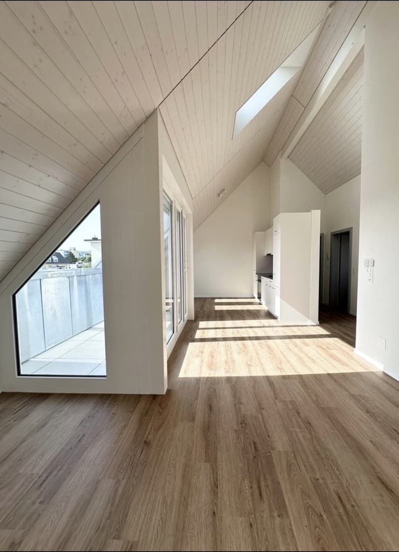 Apartment (10)