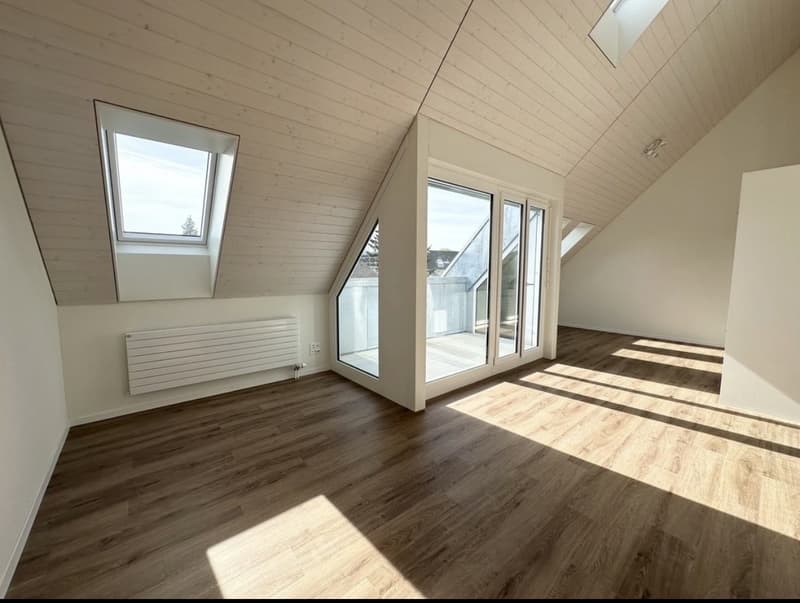 Apartment (8)