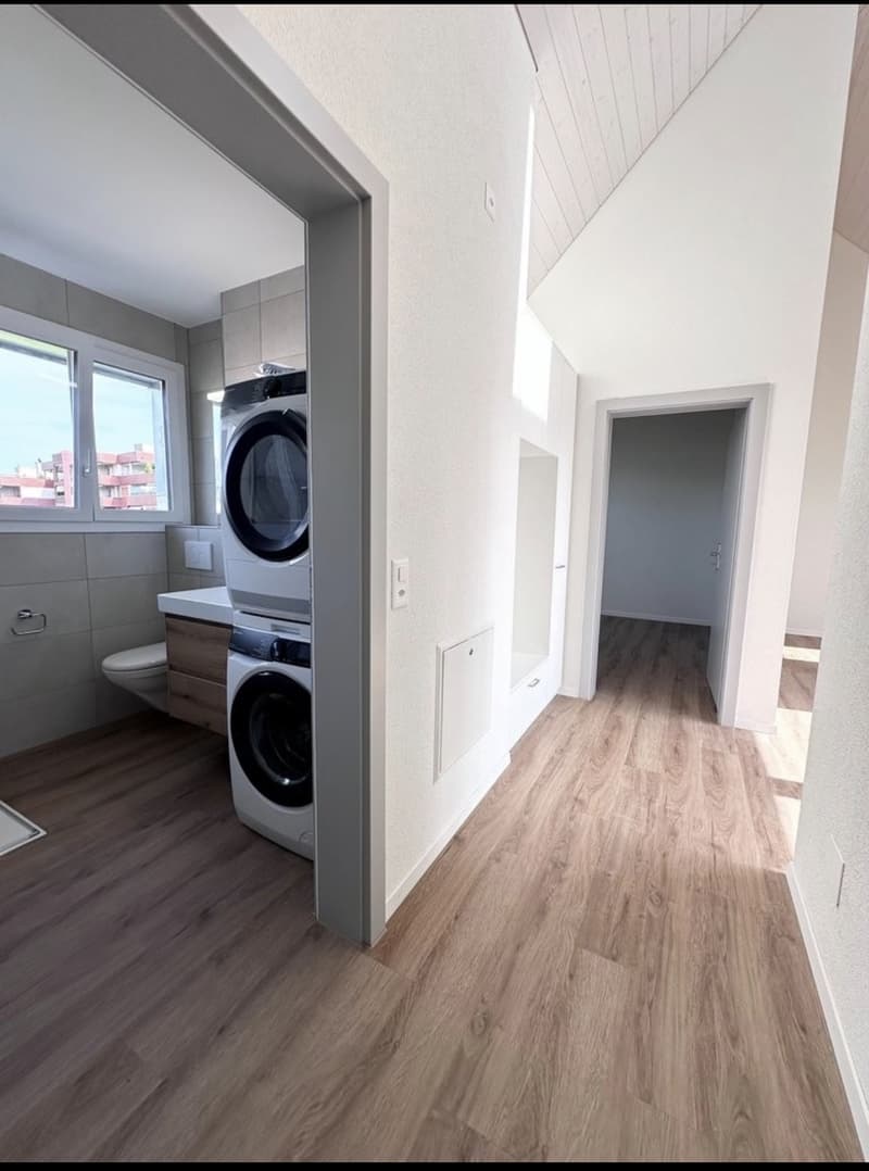 Apartment (3)