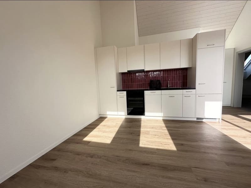 Apartment (4)