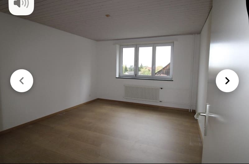 WG Zimmer in 2er WG (1)