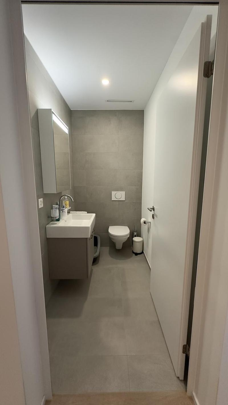 Quiet 3.5-Room Apartment in Immensee/Küssnacht am Rigi New Build with Stunning Views (11)