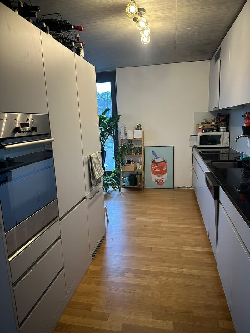 WG Zimmer an zentraler Lage ab 01.10.2026 (3)