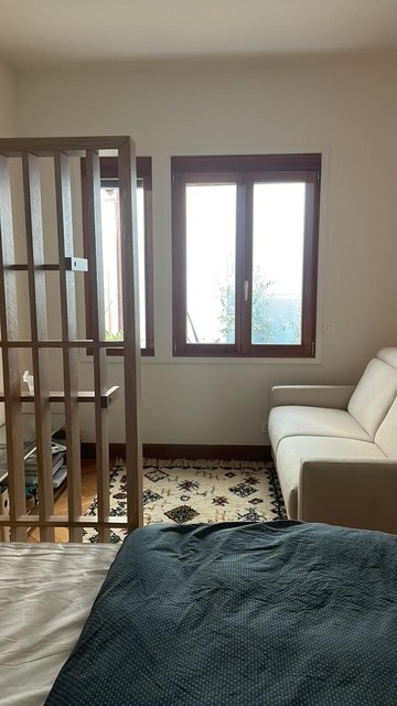 Reprise de bail Studio à Genève (Pâquis) _ Disponible dès le 15 septembre 2026 (3)