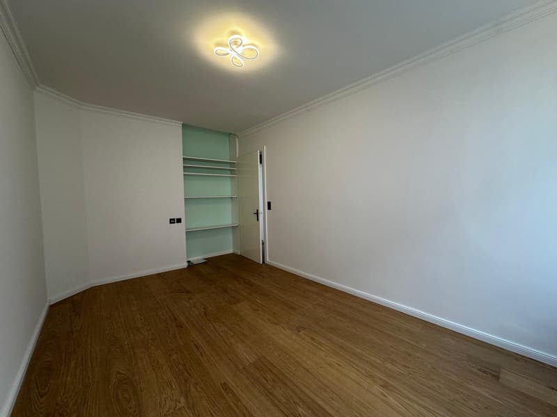 Modern 2-Bedroom Apartment in Zurich, Lease Takeover from September (10)