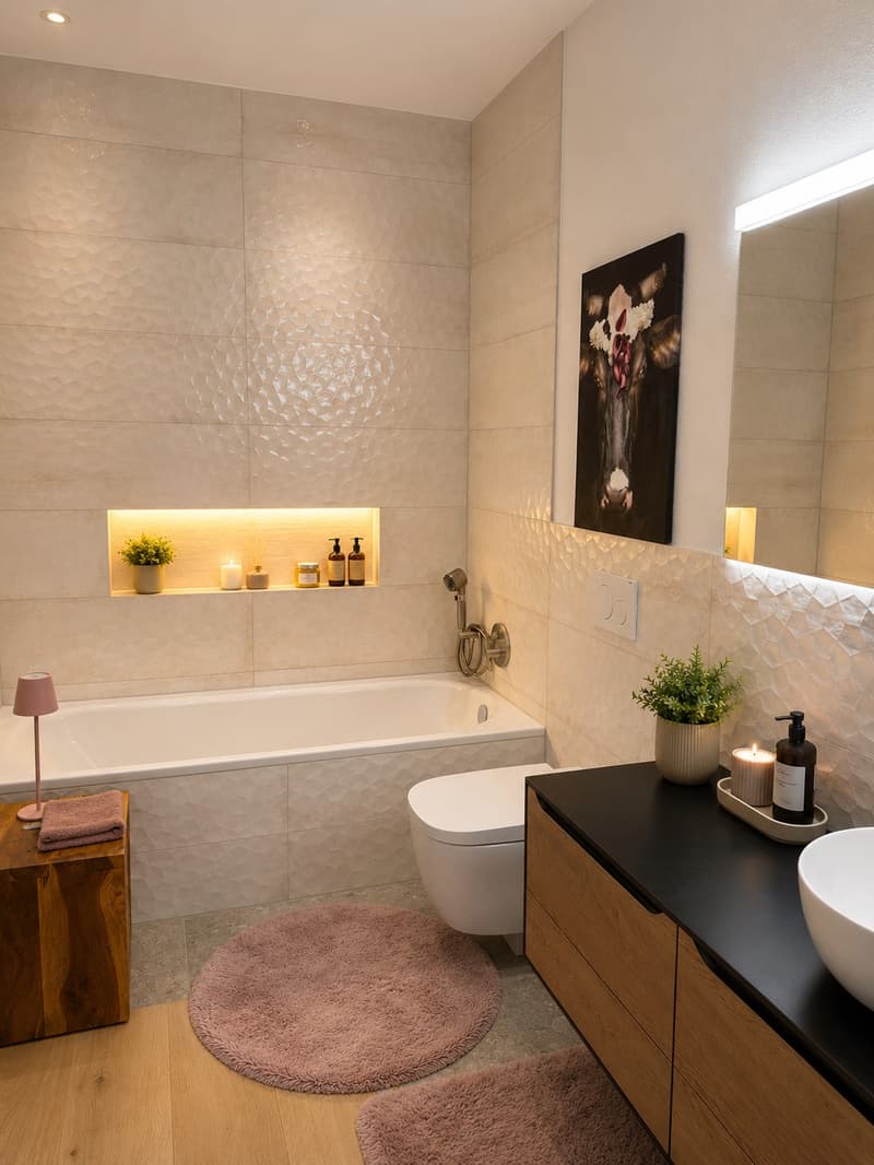 Grosszügige 4.5-Zimmer-Attikawohnung 149 m² Wohnfläche & 110 m² Terrasse (13)