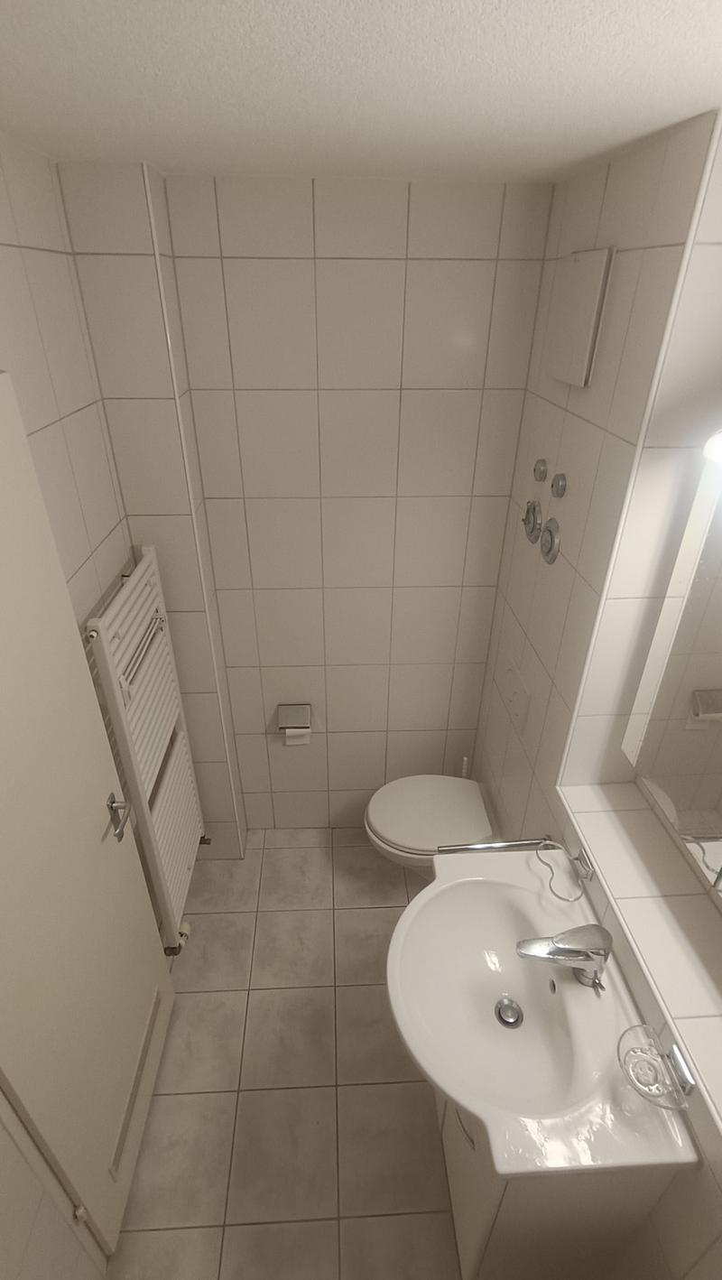 Helle 4.5-Zimmer-Wohnung (76 m²) mit Südbalkon (7)